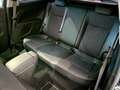 Opel Astra GTC 1.4 T S/S Sportive Aut. Verde - thumbnail 32