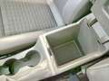 Opel Astra GTC 1.4 T S/S Sportive Aut. Verde - thumbnail 28
