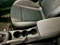 Opel Astra GTC 1.4 T S/S Sportive Aut. Verde - thumbnail 27