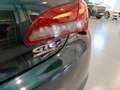 Opel Astra GTC 1.4 T S/S Sportive Aut. Verde - thumbnail 35