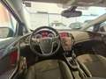 Opel Astra GTC 1.4 T S/S Sportive Aut. Verde - thumbnail 13