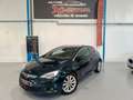 Opel Astra GTC 1.4 T S/S Sportive Aut. Verde - thumbnail 3
