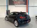 Opel Astra GTC 1.4 T S/S Sportive Aut. Verde - thumbnail 6