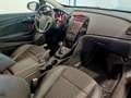 Opel Astra GTC 1.4 T S/S Sportive Aut. Verde - thumbnail 11