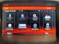 Opel Astra GTC 1.4 T S/S Sportive Aut. Verde - thumbnail 22