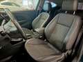 Opel Astra GTC 1.4 T S/S Sportive Aut. Verde - thumbnail 31