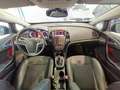 Opel Astra GTC 1.4 T S/S Sportive Aut. Verde - thumbnail 12