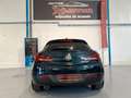 Opel Astra GTC 1.4 T S/S Sportive Aut. Verde - thumbnail 7