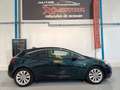 Opel Astra GTC 1.4 T S/S Sportive Aut. Verde - thumbnail 9