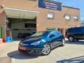 Opel Astra GTC 1.4 T S/S Sportive Aut. Verde - thumbnail 2