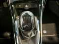 Opel Astra GTC 1.4 T S/S Sportive Aut. Verde - thumbnail 26