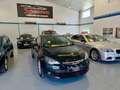 Opel Astra GTC 1.4 T S/S Sportive Aut. Verde - thumbnail 38