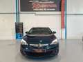 Opel Astra GTC 1.4 T S/S Sportive Aut. Verde - thumbnail 4