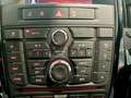 Opel Astra GTC 1.4 T S/S Sportive Aut. Verde - thumbnail 23