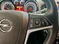 Opel Astra GTC 1.4 T S/S Sportive Aut. Verde - thumbnail 16