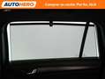 Skoda Kodiaq 1.5 TSI ACT SportLine Gris - thumbnail 40