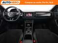 Skoda Kodiaq 1.5 TSI ACT SportLine Gris - thumbnail 13