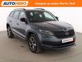 Skoda Kodiaq 1.5 TSI ACT SportLine Gris - thumbnail 8