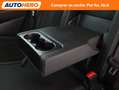 Skoda Kodiaq 1.5 TSI ACT SportLine Gris - thumbnail 38