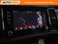 Skoda Kodiaq 1.5 TSI ACT SportLine Gris - thumbnail 24
