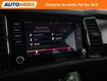 Skoda Kodiaq 1.5 TSI ACT SportLine Gris - thumbnail 22