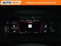 Skoda Kodiaq 1.5 TSI ACT SportLine Gris - thumbnail 27