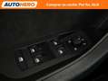 Skoda Kodiaq 1.5 TSI ACT SportLine Gris - thumbnail 37