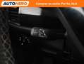 Skoda Kodiaq 1.5 TSI ACT SportLine Gris - thumbnail 35