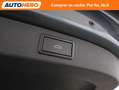 Skoda Kodiaq 1.5 TSI ACT SportLine Gris - thumbnail 33