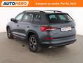 Skoda Kodiaq 1.5 TSI ACT SportLine Gris - thumbnail 4