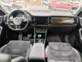 Skoda Kodiaq Scout 4x4 Anhängerkupplung, LED, NAVI, Kamera Blauw - thumbnail 8