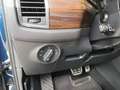 Skoda Kodiaq Scout 4x4 Anhängerkupplung, LED, NAVI, Kamera Blauw - thumbnail 17