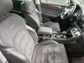 Skoda Kodiaq Scout 4x4 Anhängerkupplung, LED, NAVI, Kamera Blauw - thumbnail 12