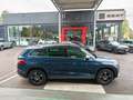 Skoda Kodiaq Scout 4x4 Anhängerkupplung, LED, NAVI, Kamera Blauw - thumbnail 7