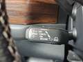 Skoda Kodiaq Scout 4x4 Anhängerkupplung, LED, NAVI, Kamera Blauw - thumbnail 19