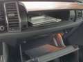Skoda Kodiaq Scout 4x4 Anhängerkupplung, LED, NAVI, Kamera Blauw - thumbnail 23