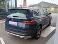 Skoda Kodiaq Scout 4x4 Anhängerkupplung, LED, NAVI, Kamera Blauw - thumbnail 6