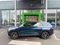Skoda Kodiaq Scout 4x4 Anhängerkupplung, LED, NAVI, Kamera Blauw - thumbnail 4