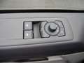 Ford Transit Custom L1 Trend+8-Sitzer+Kamera+Navi+LED Grau - thumbnail 9