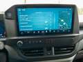 Ford Transit Custom L1 Trend+8-Sitzer+Kamera+Navi+LED Grau - thumbnail 25