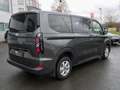 Ford Transit Custom L1 Trend+8-Sitzer+Kamera+Navi+LED Grau - thumbnail 6