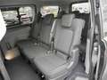 Ford Transit Custom L1 Trend+8-Sitzer+Kamera+Navi+LED Grau - thumbnail 12
