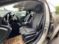 Mercedes-Benz C 220 d T Avantgarde 4MATIC Sport Aut+Navi+Multibeam LED Gris - thumbnail 25