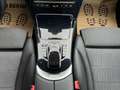 Mercedes-Benz C 220 d T Avantgarde 4MATIC Sport Aut+Navi+Multibeam LED Grau - thumbnail 33