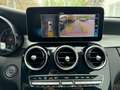 Mercedes-Benz C 220 d T Avantgarde 4MATIC Sport Aut+Navi+Multibeam LED Gris - thumbnail 37