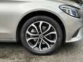 Mercedes-Benz C 220 d T Avantgarde 4MATIC Sport Aut+Navi+Multibeam LED Gris - thumbnail 13