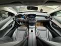 Mercedes-Benz C 220 d T Avantgarde 4MATIC Sport Aut+Navi+Multibeam LED Gris - thumbnail 28