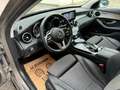 Mercedes-Benz C 220 d T Avantgarde 4MATIC Sport Aut+Navi+Multibeam LED Gris - thumbnail 22