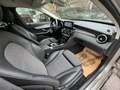 Mercedes-Benz C 220 d T Avantgarde 4MATIC Sport Aut+Navi+Multibeam LED Gris - thumbnail 38