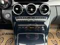 Mercedes-Benz C 220 d T Avantgarde 4MATIC Sport Aut+Navi+Multibeam LED Gris - thumbnail 34